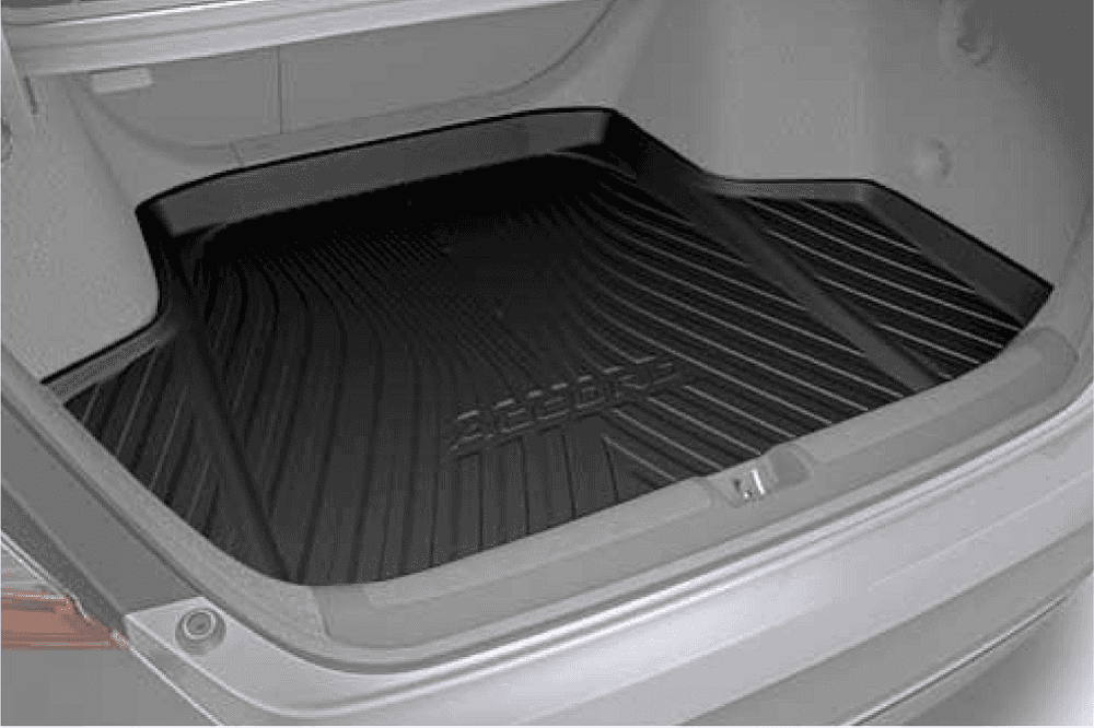 CCH 10533 ParteSpecialImages 0621 Tray