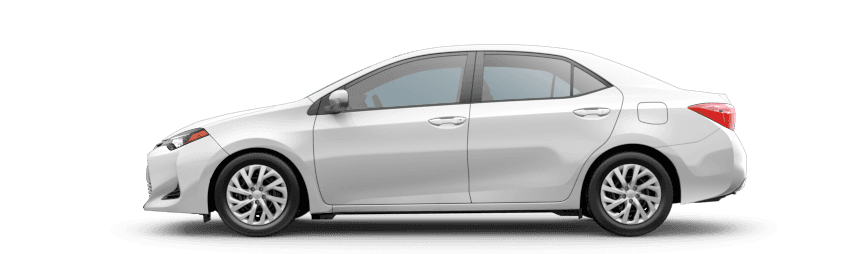SUPER WHITE