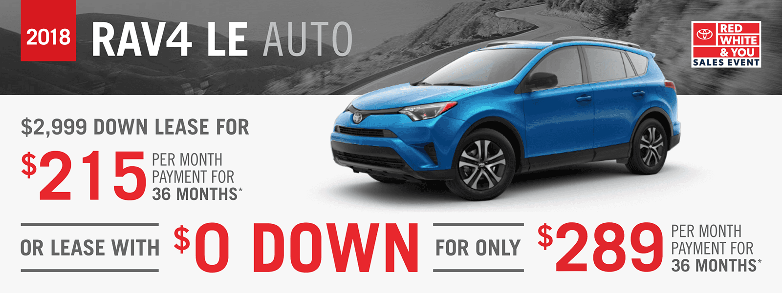 Lease Specials Culver City Toyota