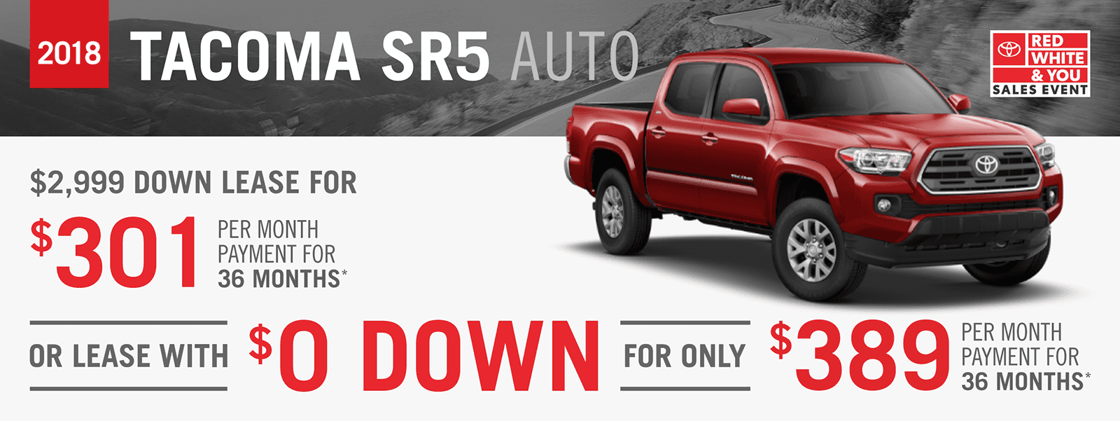 Lease Specials Culver City Toyota