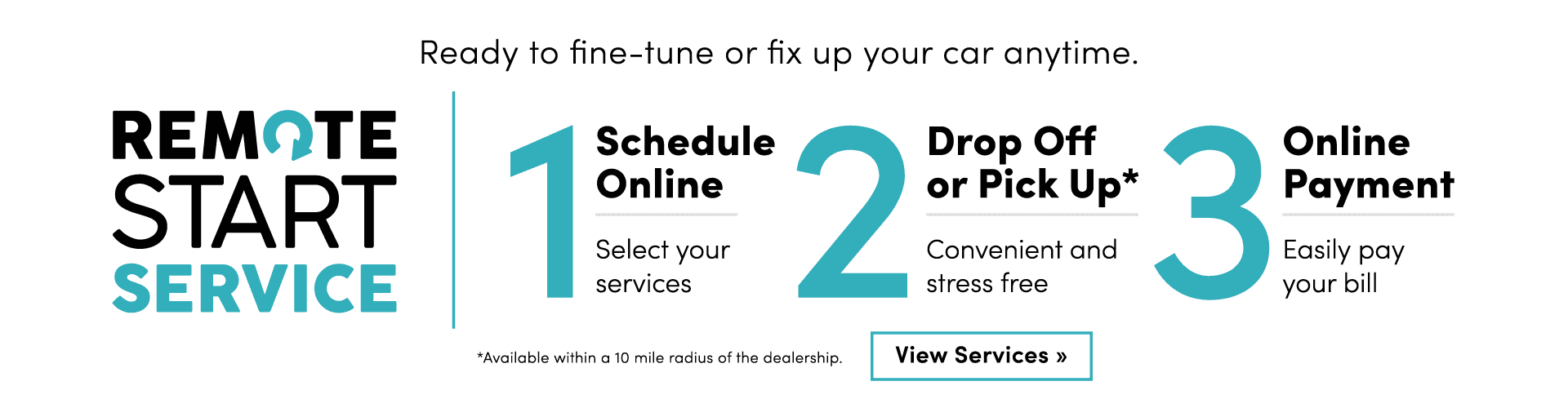 Culver City Toyota Toyota Dealer serving Los Angeles