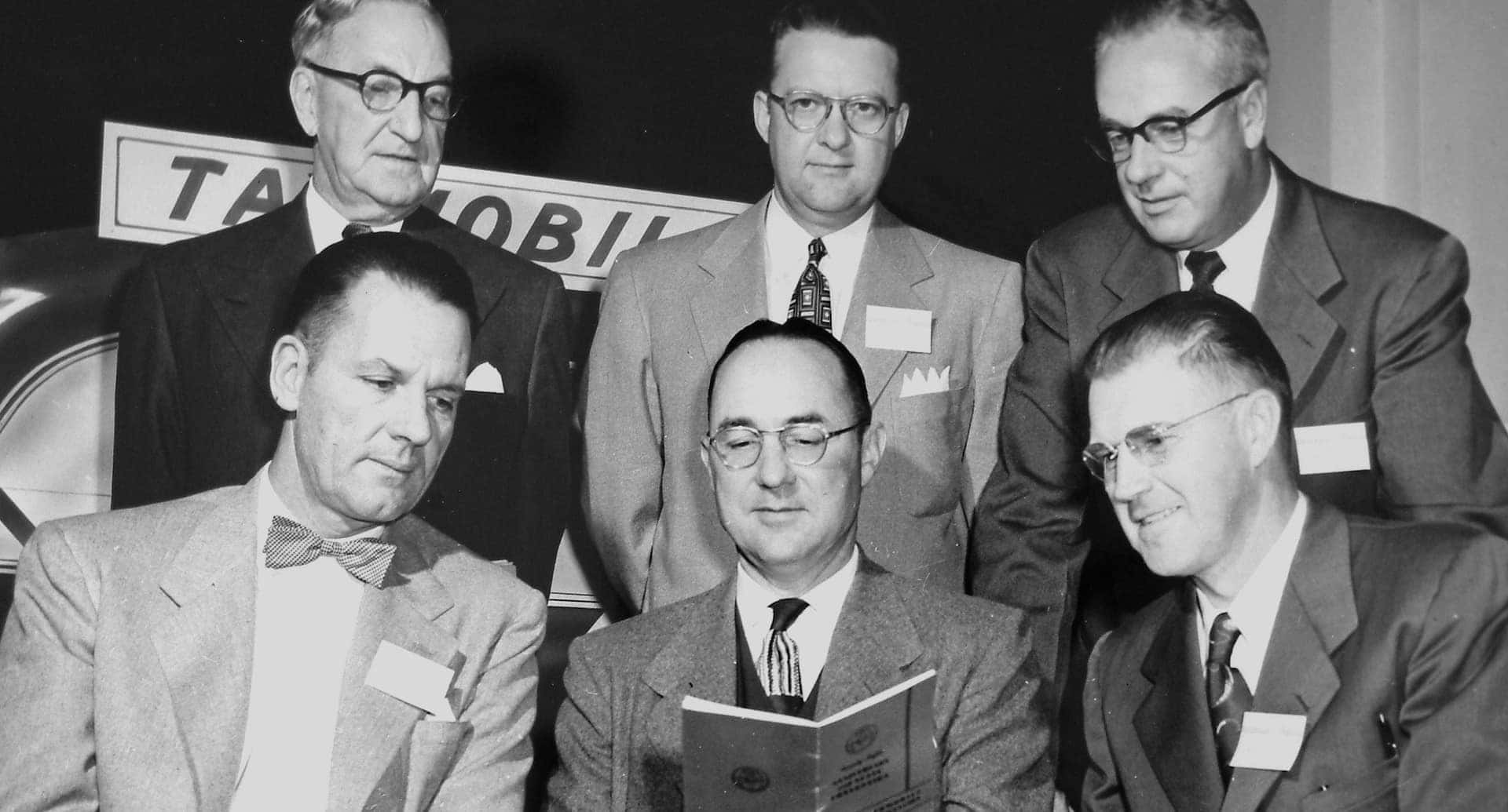 About Us Culver City Toyota