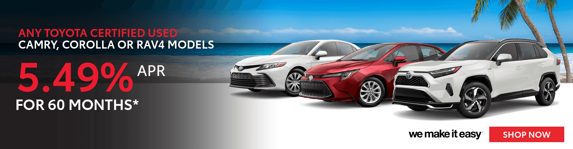 Culver City Toyota Toyota Dealer serving Los Angeles