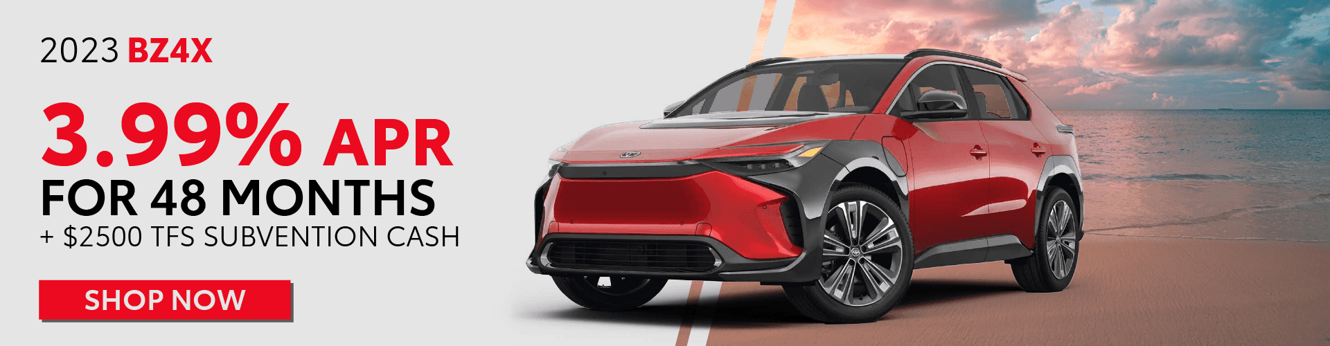 Culver City Toyota Toyota Dealer serving Los Angeles