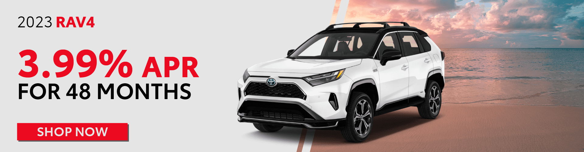 Culver City Toyota Toyota Dealer serving Los Angeles