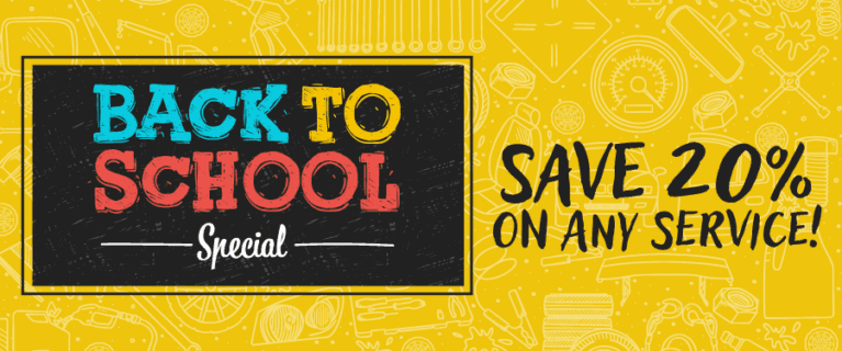 Schedule Auto Service & Maintenance | Culver City Toyota