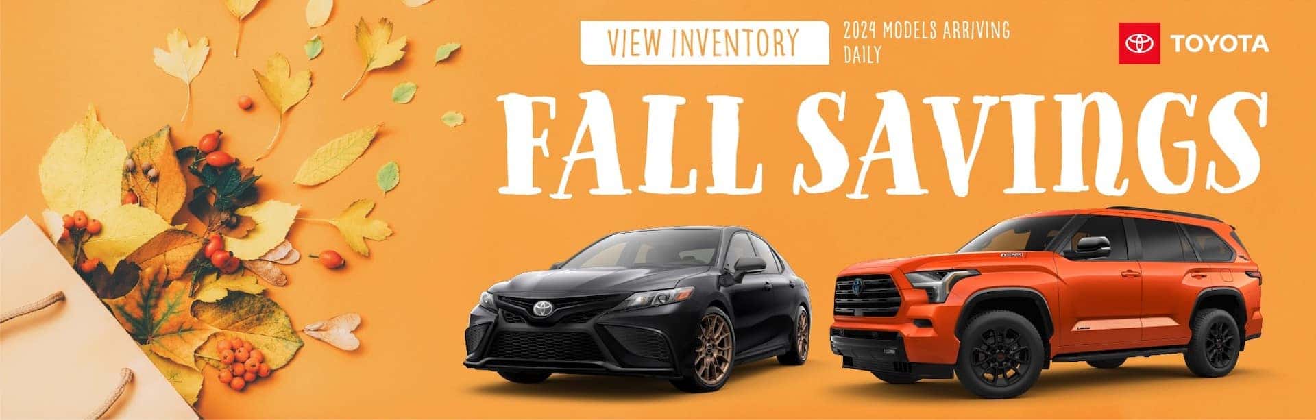 Culver city toyota toyota dealer serving los angeles