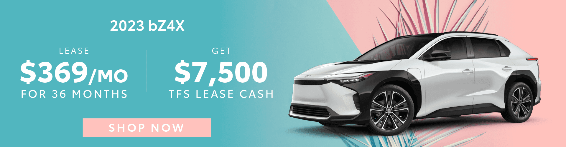 Culver City Toyota Toyota Dealer serving Los Angeles