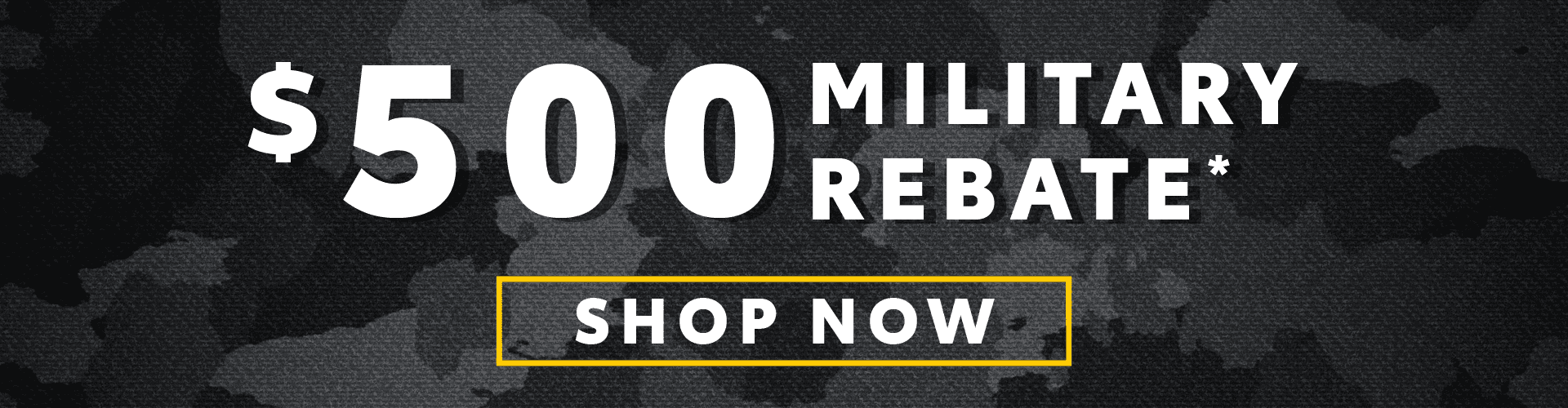 Culver City Toyota Toyota Dealer serving Los Angeles