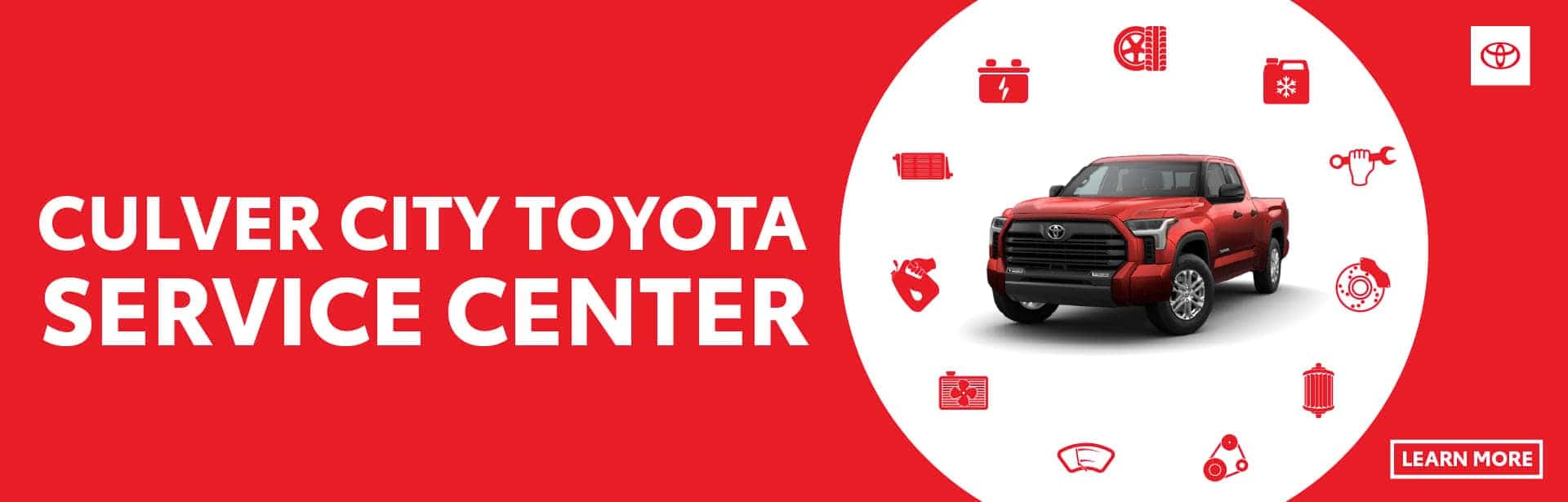 Culver city toyota toyota dealer serving los angeles