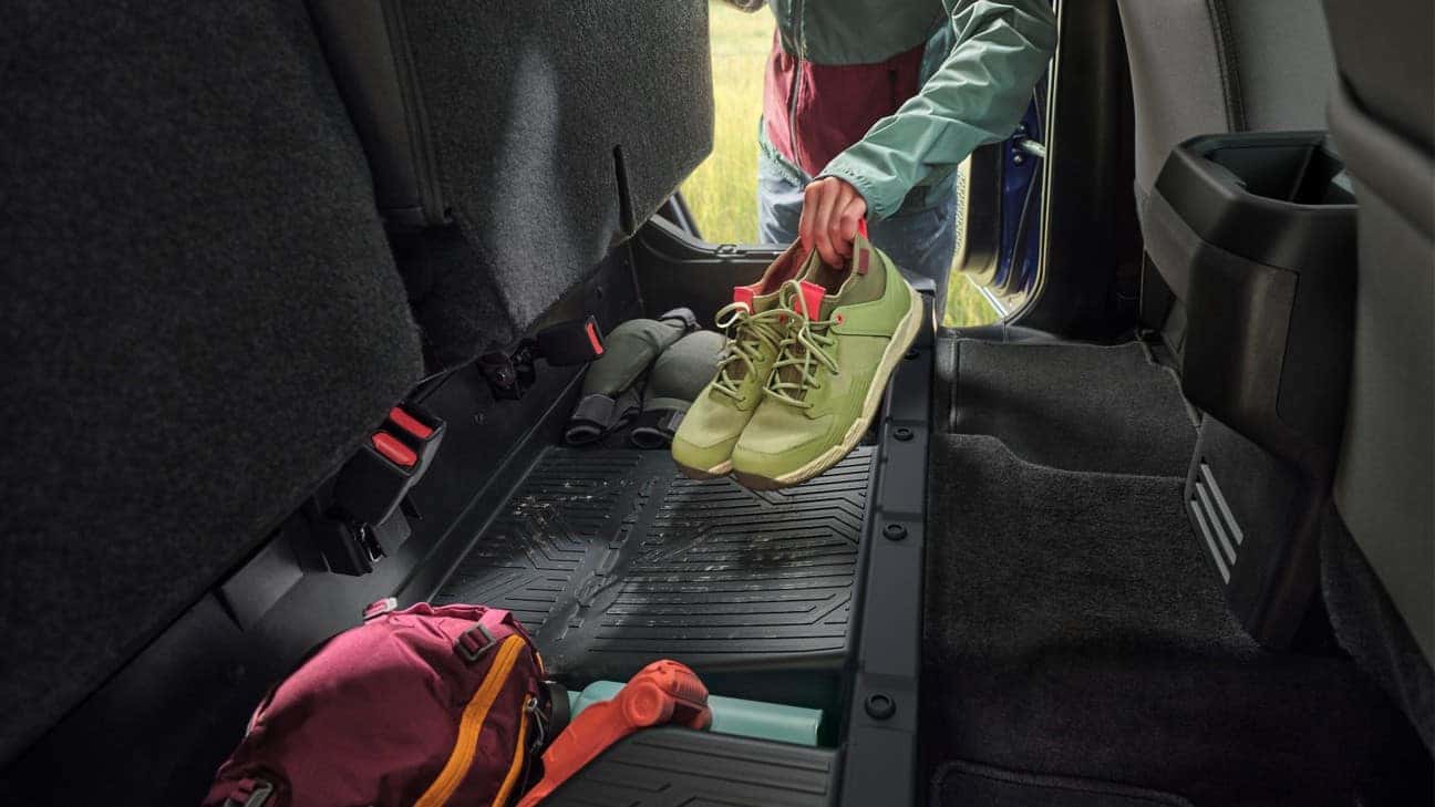 2024 Toyota Culver City Toyota