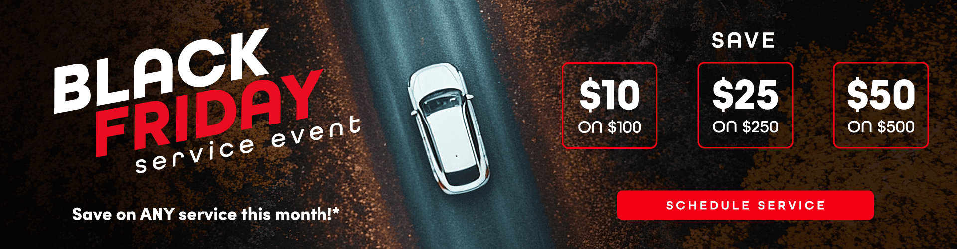 Culver City Toyota: Toyota Dealer serving Los Angeles