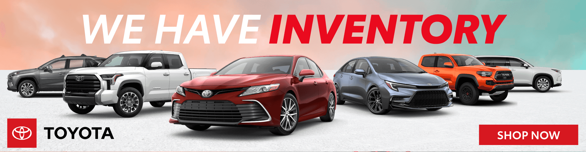 Culver city toyota toyota dealer serving los angeles