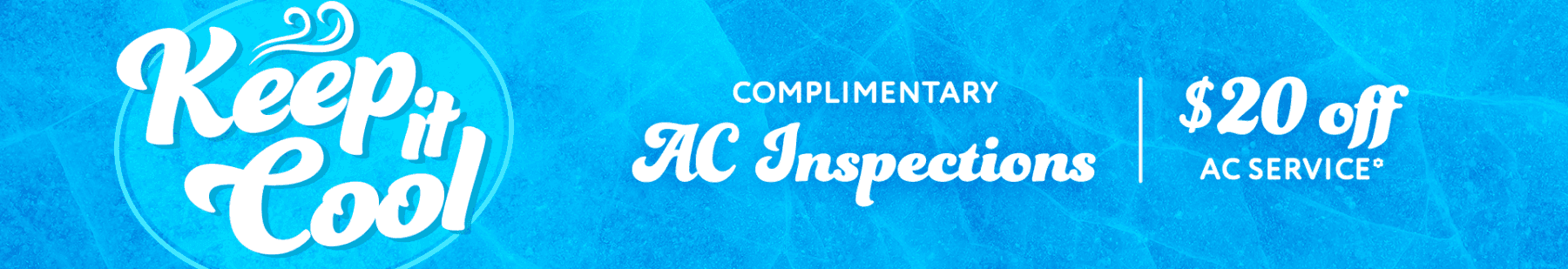 Schedule Auto Service & Maintenance | Culver City Toyota