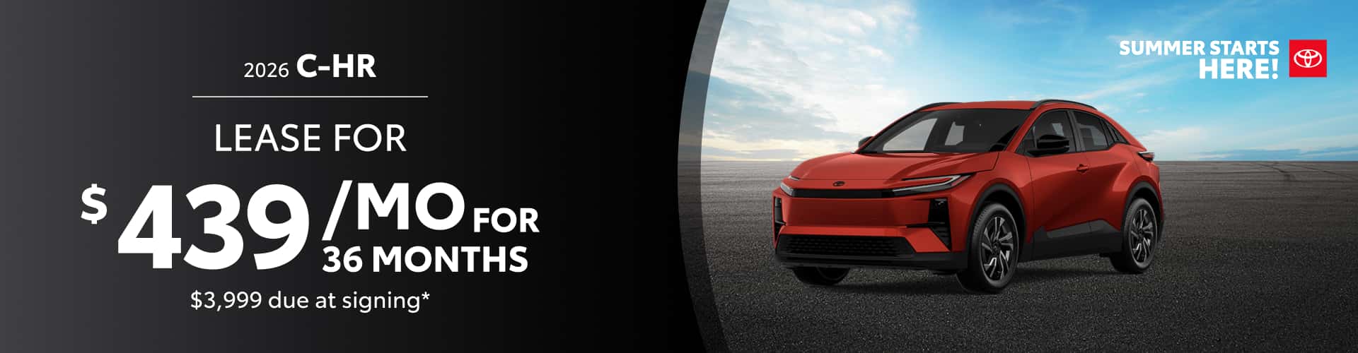 CA_Toyota_30115_JulyOffers_0626_Digital_Hero-D_1920x500-C-HR