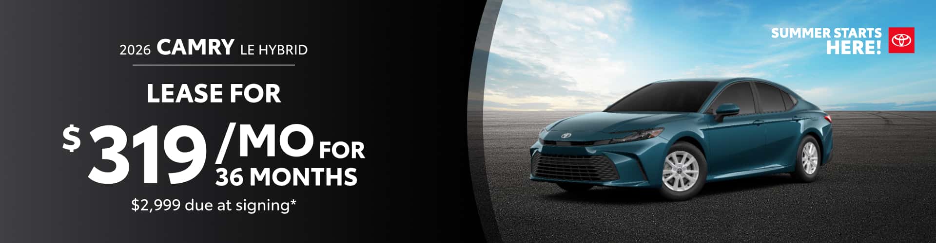 CA_Toyota_30115_JulyOffers_0626_Digital_Hero-D_1920x500-Camry