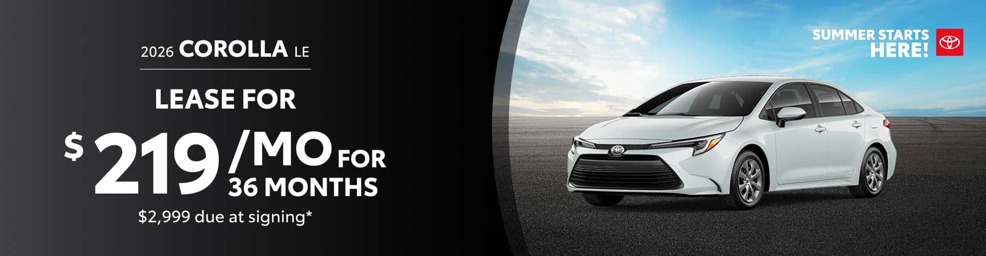 CA_Toyota_30115_JulyOffers_0626_Digital_Hero-D_1920x500-Corolla