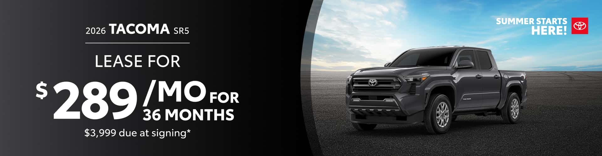CA_Toyota_30115_JulyOffers_0626_Digital_Hero-D_1920x500-Tacoma