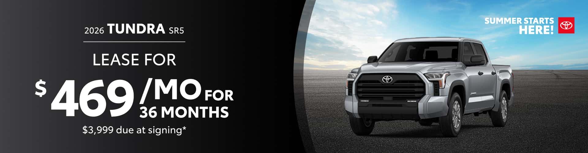 CA_Toyota_30115_JulyOffers_0626_Digital_Hero-D_1920x500-Tundra