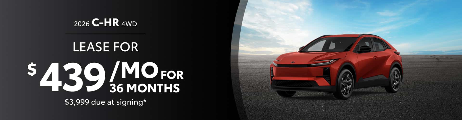 CA_Toyota_30115_JulyOffers_0626_Digital_Hero-D_1920x500-C-HR