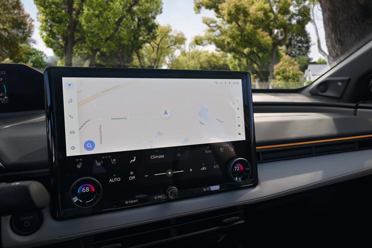 Everyday Electric Confidence Returns for 2027 with Toyota bZ