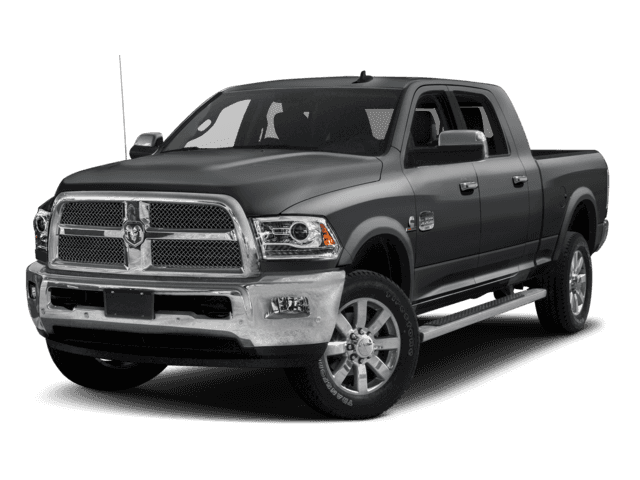 Dealership in Cookeville Serving Murfreesboro, TN ...