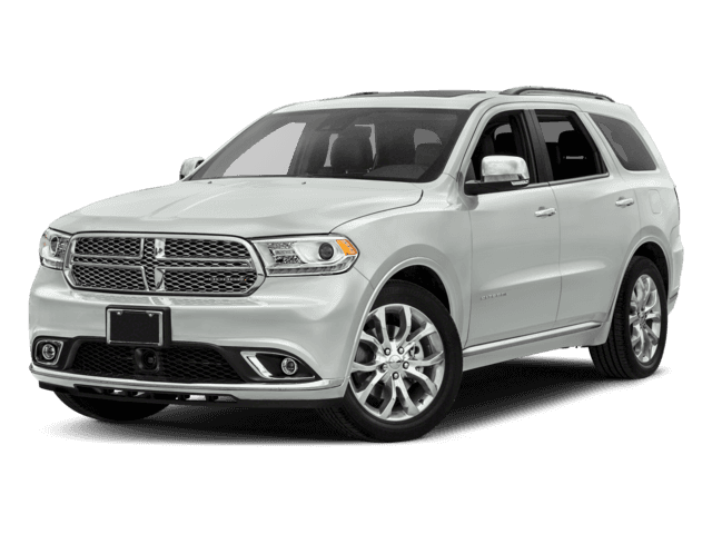 Dealership in Cookeville Serving Murfreesboro, TN ...