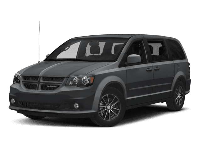Dealership in Cookeville Serving Murfreesboro, TN ...