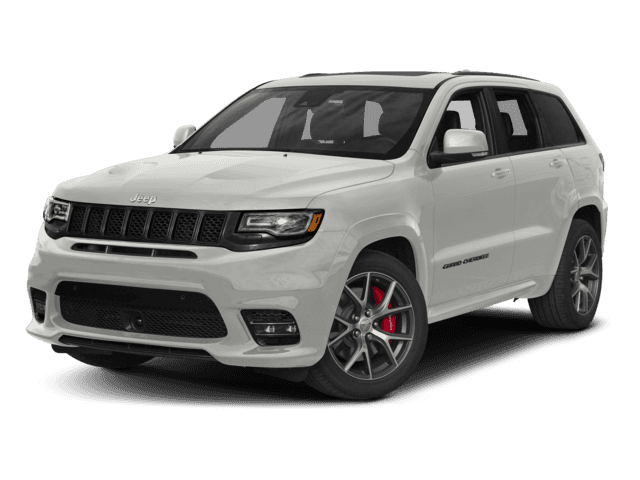 Dealership in Cookeville Serving Murfreesboro, TN ...