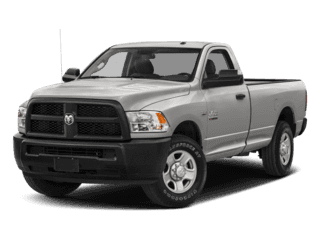 Cookeville TN Chrysler Dodge Jeep Ram FIAT Dealer | Near ...