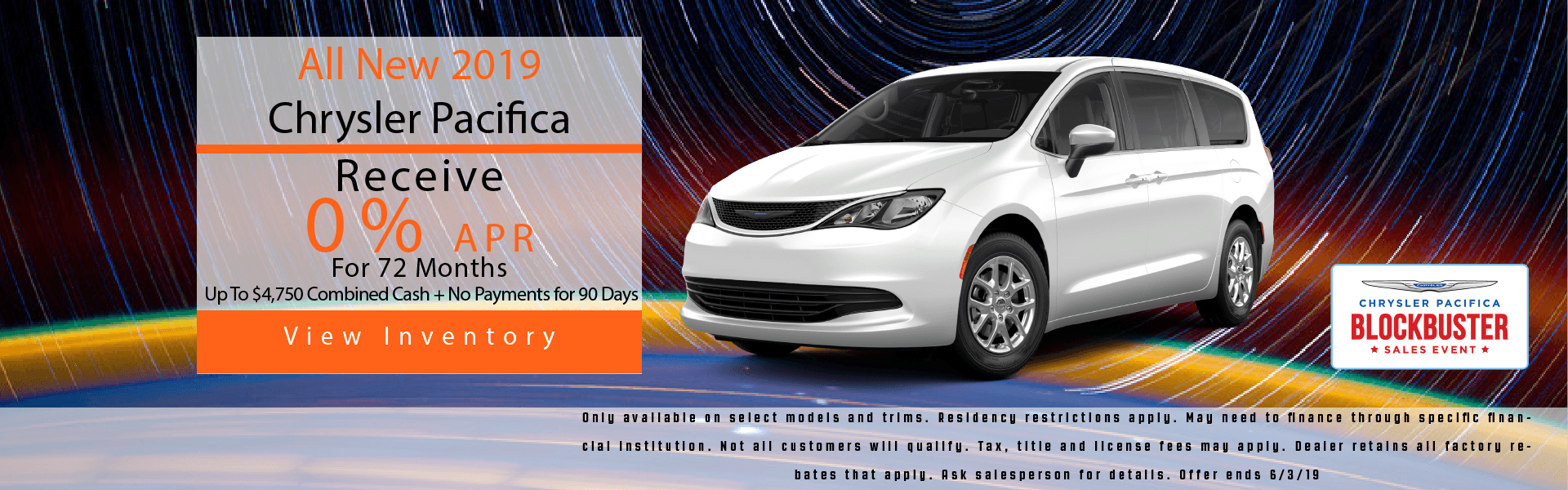 Cookeville TN Chrysler Dodge Jeep Ram FIAT Dealer | Near Crossville