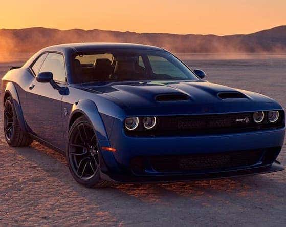 Challenger Demon 2019 2019 Dodge Challenger Srt Hellcat