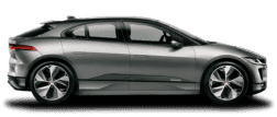 I -Pace Thumb