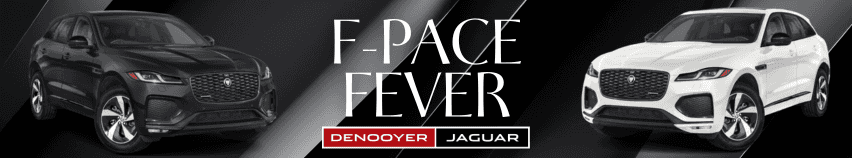 Jaguar-Website-Slider-Desktop–1-