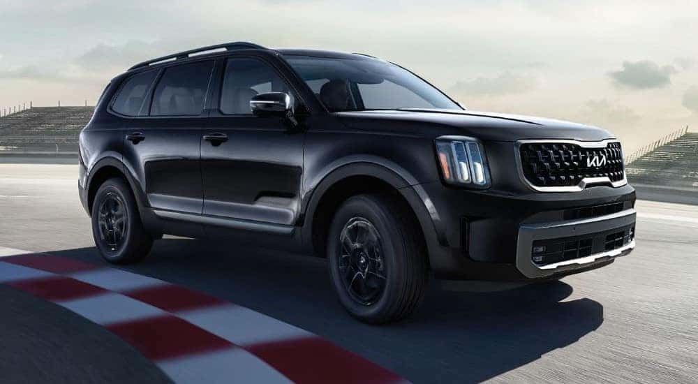 Our Top PreOwned Vehicle Picks for Albany Drivers DePaula Auto Group