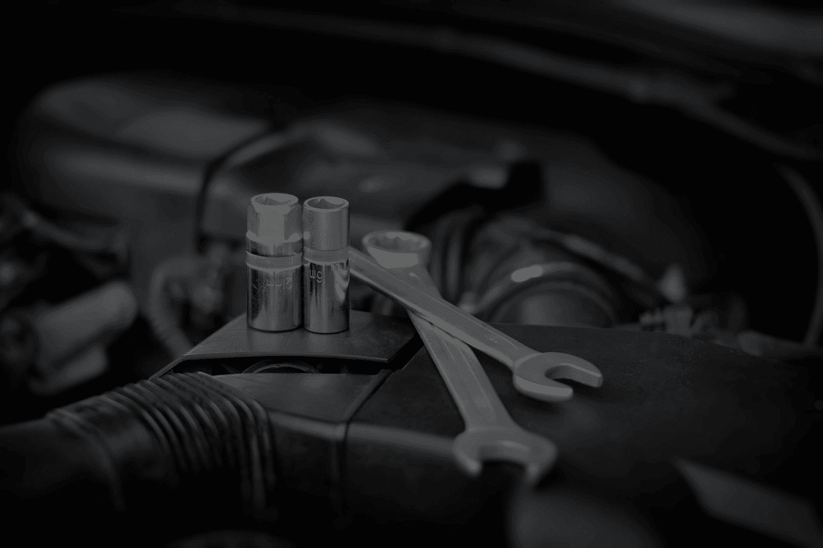 DePaula Mazda Service Center