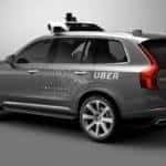 ubermazda
