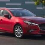 2017 Mazda3 01