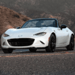 mazdamiatamx 5 2017
