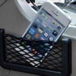 mazda suv pocket