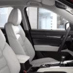 2017 mazda cx 5