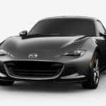 mazda dealership 03
