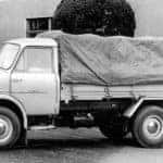 mazda-cars-history