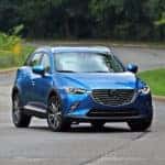 mazda-dealership-0302
