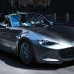 Mazda Cars For Sale