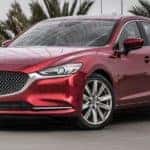 Mazda Cars For Sale