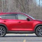 Mazda Dealership Near Me
