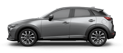 Research & Information About Mazda Vehicles | DePaula Mazda