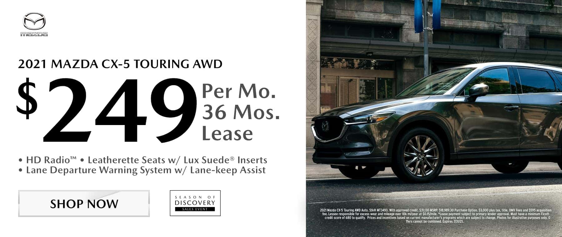 Mazda Dealership in Albany, New York DePaula Mazda