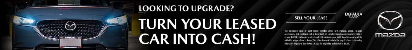 Mazda_SellYourLease_VDPBanner_R1
